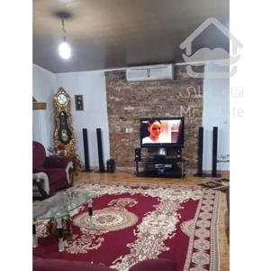 اجاره  ویلا  در متل قو دریاگوشه