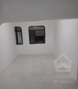 واحد۱خواب بازسازشده۵۵ متری زیباشهر(مجتمع مروارید)