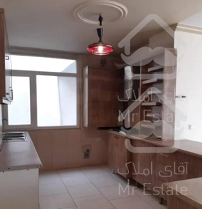 ۱۲۰ متر/دو خواب/میدان اتریش