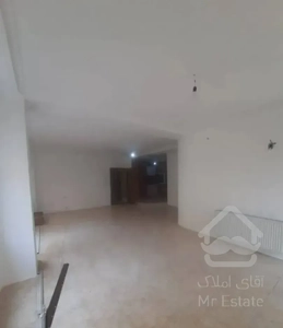 رهن آپارتمان ویو دریا محمودآباد