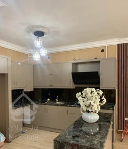 ۸۵متر رو ب آفتاب باسازی