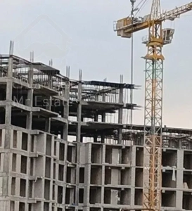 رونیکا پالاس تهرانسر (حاج رحیم قربانی)