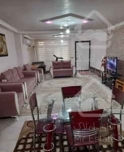 اجاره منزل شیک وبه روز برای توریستهاومسافرین محترم