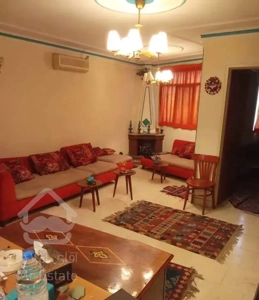 آپارتمان اجاره 55متر تاپ لوکیشن بلوارکشاورز