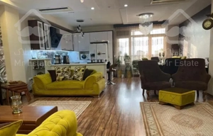 95متر/فایل ارزنده منطقه۵/فول امکانات/