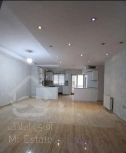 ۸۶متر نقشه عالی/فول امکانات/سیمتری جی