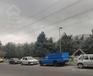 آپارتمان 68متر یک خوابه