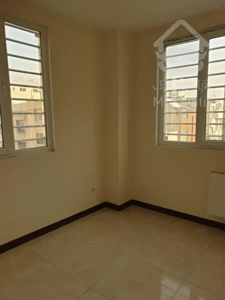 ۵۲متر یک خواب