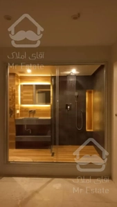 خرید آپارتمان یک خواب دریاچه چیتگر خلیج فارس