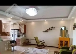 شادمان٨٤متر آپارتمان،فول