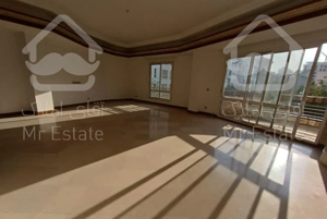 تجریش باغ فردوس ۱۵۰ متر مشابه کلید نخورده