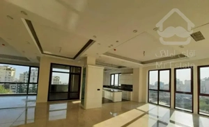 ۱۰۰م/نوساز/مختص سخت پسندان/ستارخان