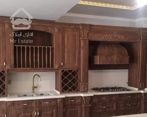 62متر سنددار/زیبادشت منطقه 22