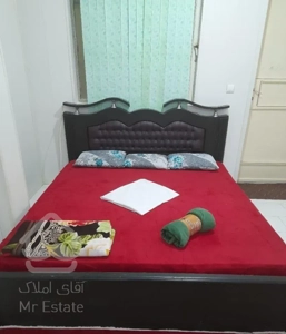 سوئیت شیک سندتکبرگ مرکز شهر