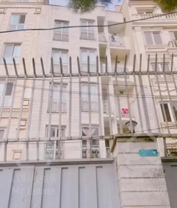 ۱۰۲متر ،دو خواب ،یوسف اباد، مدبر