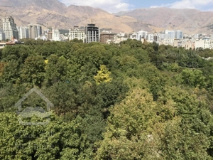 فروش ۶۶۰ متر پنت هاوس مدرن با چشم انداز خاص