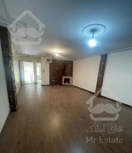 ۷۰متر سندی ۸۵متر رویتی روبه آفتاب