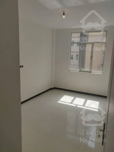 ۵۰متر/پارکینگ/انباری/شهرزیبا الاله شرقی گلداوری