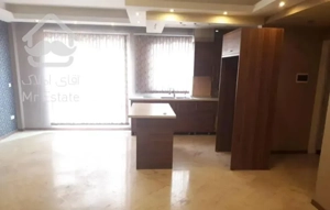اجاره آپارتمان ۷۰ متری سعادت آباد