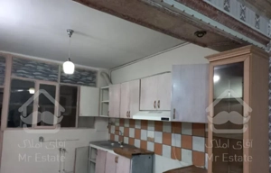 آپارتمان ۷۰ متری در چراغچی ۹