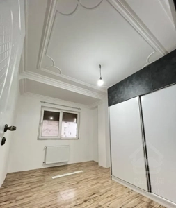 ویلا مبله کاملا تمیز و مستقل مکانی امن