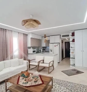 70متر//تک واحدی \\ ارمغانی نبیئیان