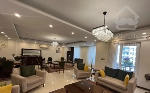 فروش آپارتمان ۱۷۳ متر نخست وزیری بابلسر