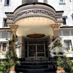 آپارتمان ۹۰متری پردیس امین حضور فاز ۱۱