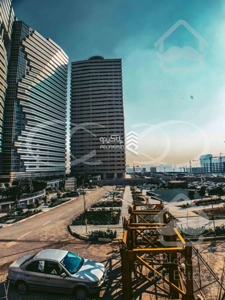 پیش فروش آپارتمان 133 متری سه خوابه چیتگر