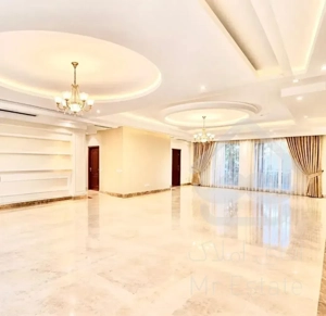 ۱۴۵متر/دیباجی/غرق نور/خوش نقشه/با قیمتی منصفانه