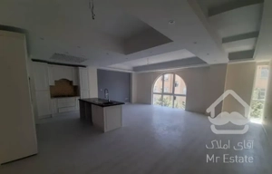 آپارتمان ۱۱۶ متری سند ۶ دانگ لواسان