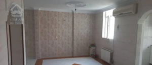 فروش آپارتمان ۹۰ متر شهرک نفت (منطقه ۱)