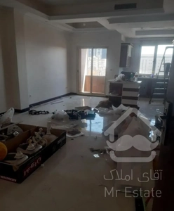 ۸۷متری بهترین منطقه پونک