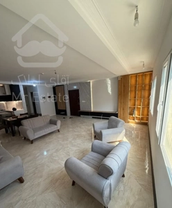 آپارتمان ۱۱۳ متری ۳ خواب طبقه ۳