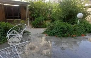 خانه ویلایی، میدان کوثر،تمام ملک