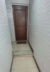 ۳۵سوییت تمیز فول بازسازی