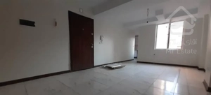 آپارتمان 54 متری تک خواب فول نوساز نظام آباد