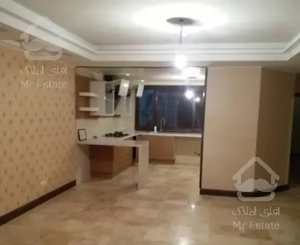 ۱۰۱متر، پونک، ۲ خواب