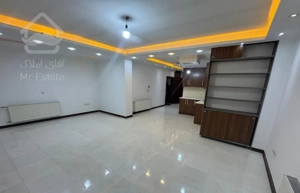 اجاره آپارتمان ۱۱۰ متری نبش دریای ۶۴