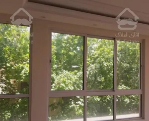 ٢٠٠ متر در قلب گلسنگ،فول مشاعات