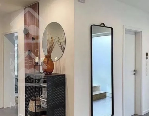 ۷۰ متر بک خواب فول امکانات