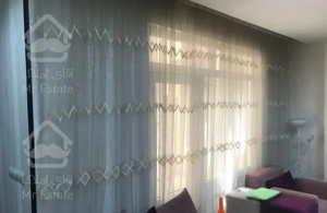 آپارتمان ۸۵ متر ، دو خواب