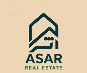 اجاره آپارتمان 180 متری 3 خواب معدل