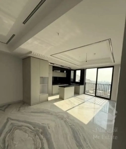 ۶۰متر دوخواب/سرمایه گذاری/غرب استان تهران اندیشه