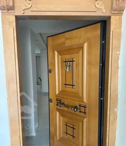 رهن طبقه دوم