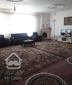 آپارتمان دوخوابه کارشناسان فاز۳