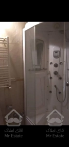 ۱۸۰ متر فر شته ۳ خوابه