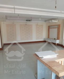 ۱۲۵متر۳خوابه نوساز حاجی پور