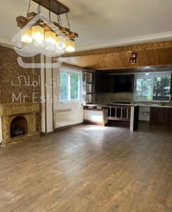 رهن ویلا دوبلکس شهرکی فول امکانات سلمانشهر