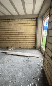 پیش فروش آپارتمان ۷۵ متری ۲ خوابه